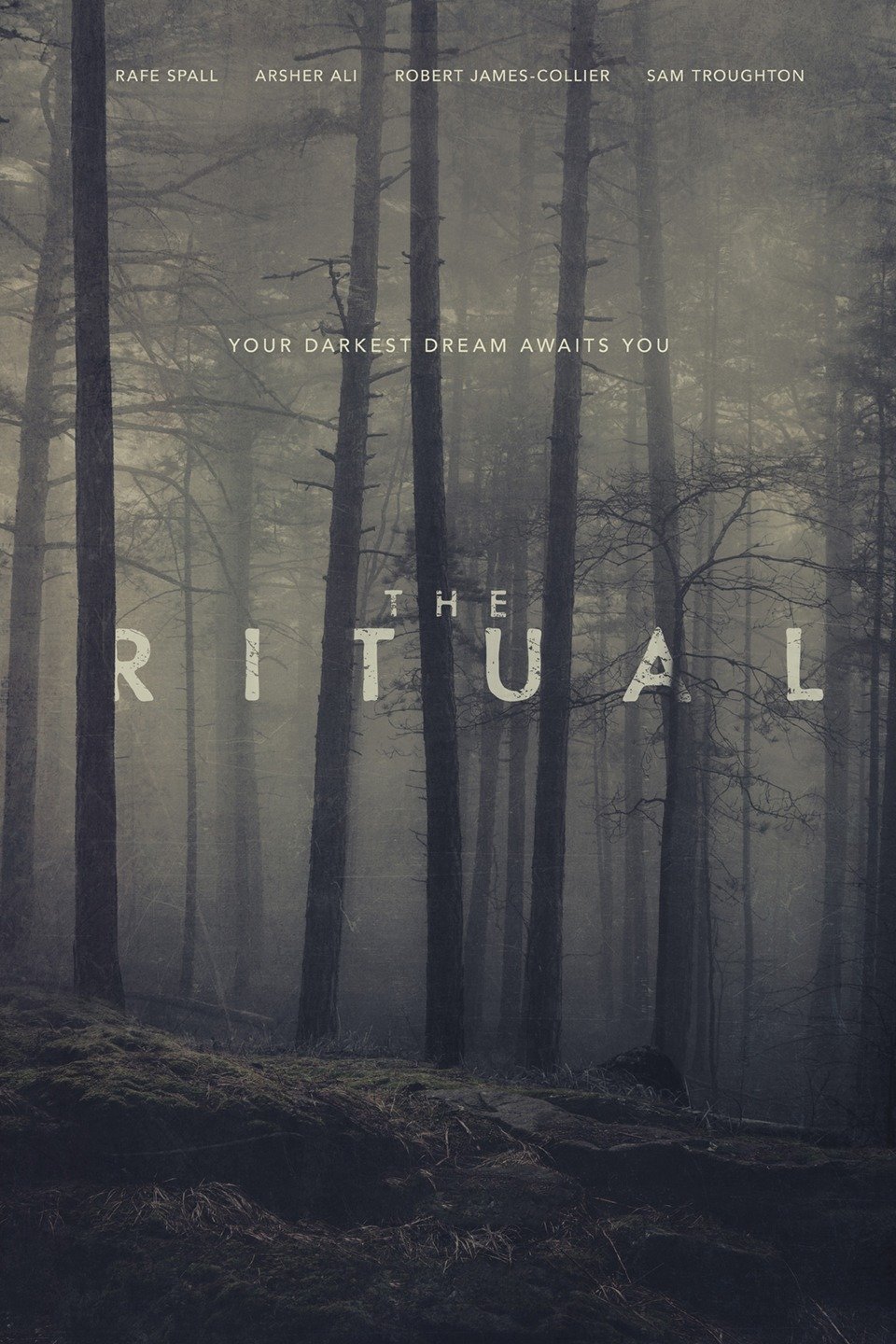 The Ritual (2017) [47037] (A1767853479) [[Movies]] --Plex--